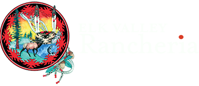 Elk Valley Rancheria, California