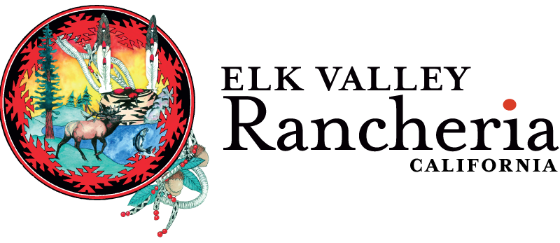 Elk Valley Rancheria