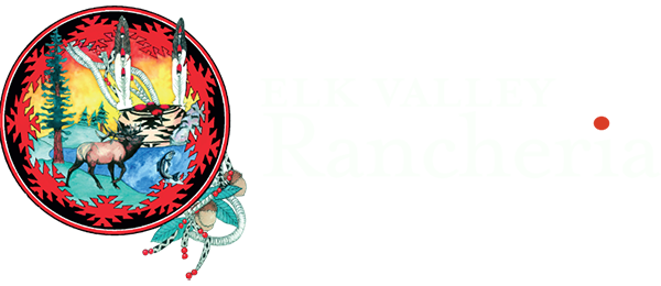 Elk Valley Rancheria